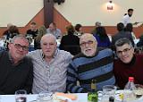 Patrona y Navidad 2014 025